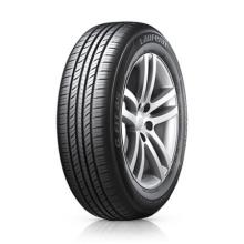 لاستیک لوفن 205/55R16 گل G Fit a5 ( تاریخ تولید 2025 )