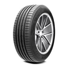 لاستیک مکس ترک 215/55R17 گل MAXIMUS M2 ( تاریخ تولید 2026 )