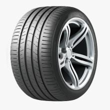 لاستیک دوراتورن 235/55R18 100V گل MOZZO SPORT S2 (تاریخ تولید 2024)