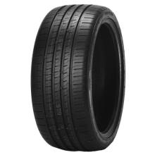 لاستیک دوراتورن 205/50R17 گل MOZZO SPORT (تاریخ تولید 2024 )