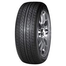 لاستیک دوراتورن 165/65R13 77T گل MOZZO TOURING ( تاریخ تولید 2024 )