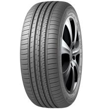 لاستیک دوراتورن 205/60R14 88V گل MOZZO 4S PLUS ( تاریخ تولید 2024 )