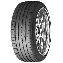 لاستیک رودستون 195/55R16 XL 91V گل N8000 ( تاریخ تولید 2024 )