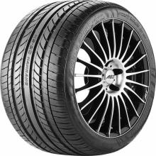 لاستیک نانکن 205/50R16 گل NS20