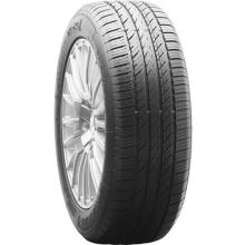 لاستیک نانکن 205/55R16 گل NS25 