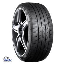 لاستیک نکسن 245/45R19 گل N FERA SUPREME