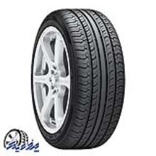 لاستیک هانکوک 195/50R16 94H گل OPTIMO K415 تاریخ تولید 2023