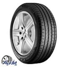 لاستیک پیرلی 275/35R19 گل CINTURATO P7 ( تاریخ تولید 2024 )