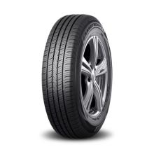 لاستیک دانلوپ 225/55R18 گل GRANDTARCK PT5 ( تاریخ تولید 2023 )