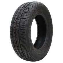 لاستیک رایدنز 165/65R13 گل REAC R05 ( تاریخ تولید 2025 )