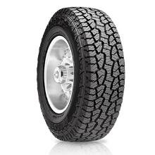 لاستیک هانکوک 265/60R18 گل DYNAPRO AT/M تاریخ تولید 2023