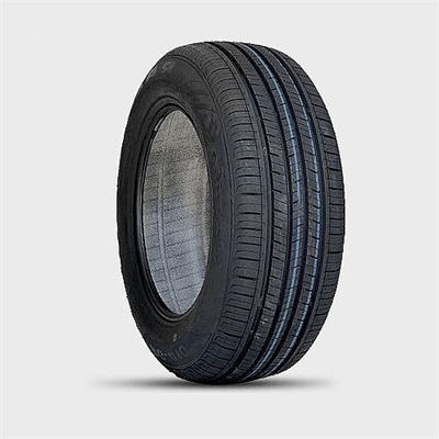 لاستیک رازی 185/65R15 گل RG 415 تاریخ تولید 2026