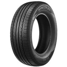 لاستیک رودکروز 185/65R15 گل RA- 510 HP ( تاریخ تولید 2024 ) 