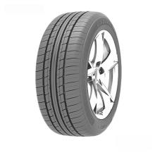 لاستیک ترازانو 175/60R13 گل RP26 ( تاریخ تولید 2024)