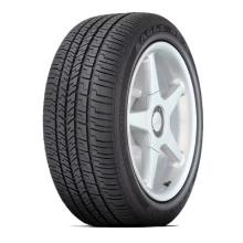 لاستیک گودیر 235/60R18 گل Eagle RS_A ( تاریخ تولید 2023 )