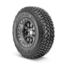 لاستیک نکسن 31X10.5R15 گل ROADIAN MT ( تاریخ تولید 2023 و 2024 )