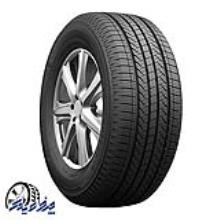 لاستیک هابیلد 265/70R17 گل PRACTICALMAX M/T RS21