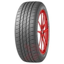 لاستیک دوراتورن 215/55R18 99V گل MOZZO S360 (تاریخ تولید 2024 )