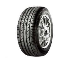 لاستیک چائویانگ 235/45R18 گل SA37