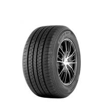 لاستیک چائویانگ 225/55R18 گل SU318