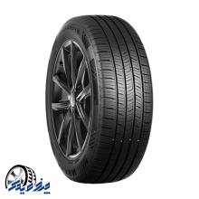 لاستیک نکسن 215/55R18 95H گل N FERA SUPREME ( تاریخ تولید 2024 )