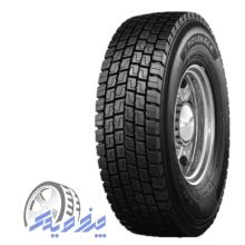 لاستیک تراینگل 1200R24 گل TR628
