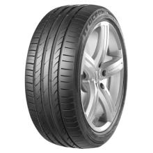لاستیک ترک مکس 195/40R17 گل X-privilo TX3 ( تاریخ تولید 2026 )