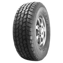 لاستیک دوراتورن 235/70R16 106T گل TRAVIA A/T ( تاریخ تولید 2024 )