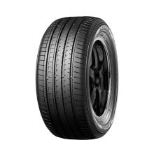 لاستیک یوکوهاما 225/55R18 گل ADVAN V61 ( تاریخ تولید 2025 )