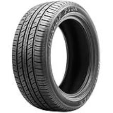 لاستیک دانلوپ 275/50R21 113V گل GRANDTRACK PT3A ( تاریخ تولید 2024 )