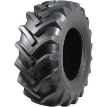 لاستیک البرز 14.00.38 گل 800 سوپر 10 لایه ( تاریخ تولید 2025 ) 