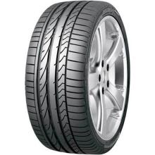 لاستیک بریجستون 275/30R20 گل POTENZA 050A ( تاریخ تولید 2025 )