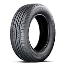 لاستیک بوتو 205/60R14 گل GENSYS228