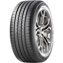 لاستیک جی تی 225/60R18 گل GITICOMFORT SUV 520 ( تاریخ تولید 2025 )