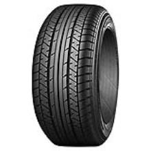 لاستیک یوکوهاما 205/55R16 89V گل ASPEC A349 تاریخ تولید 2023