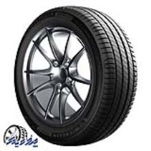 لاستیک میشلن 215/45R 17 گل Primacy 4