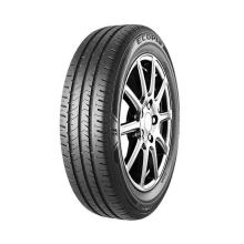 لاستیک بریجستون 235/45R18 گل ECOPIA EP300 ( تاریخ تولید 2025 / تایلند )