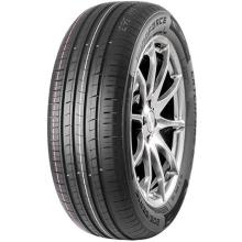 لاستیک کامپاسال 205/50R17 گل BLAZER ( تاریخ تولید 2024 )