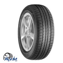 لاستیک آریوو 195/60R14 گل PREMIO ARZ 1