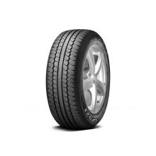 لاستیک نکسن 215/70R16 گل CP521 ( تاریخ تولید 2025 )
