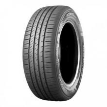 لاستیک کومهو 205/55R16 گل ECOWING ES31 ( تاریخ تولید 2024 )