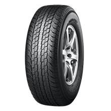 لاستیک یوکوهاما 265/65R17 گل GEOLANDER G94 (تاریخ تولید 2025 )