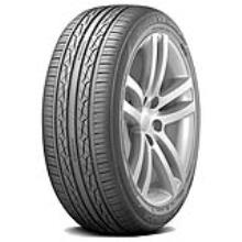 لاستیک هانکوک 215/55R16 97V گل VENTUS V2 CONCEPT2 H457 تاریخ تولید 2023