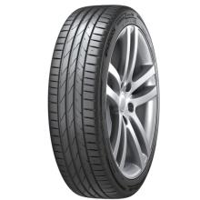 لاستیک هانکوک 225/45R17 گل VENTUS EVO K137 ( تاریخ تولید 2025 ) 