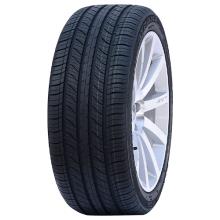 لاستیک رایدنز 225/55R18 گل RALEIGH R06 ( تاریخ تولید 2025 )