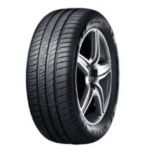 لاستیک نکسن 205/55R16 گل N BLUE S تولید 2022