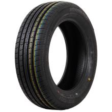 لاستیک رودوینگ 185/70r13 گل RW-581 ( تاریخ تولید 2024 )