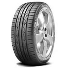 لاستیک کومهو 205/50R17 XL 93W گل Escta PS31 ( تاریخ تولید 2025 )