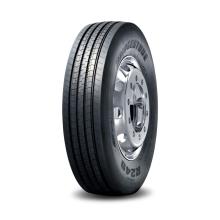 لاستیک بریجستون 385/65R22.5 گل R249 ( تاریخ تولید 2025 )