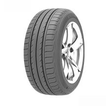 لاستیک ترازانو 165/65R13 گل RP28 ( تاریخ تولید 2024)